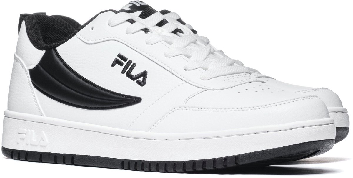 Sneakers Fila REGA NF Heren Wit