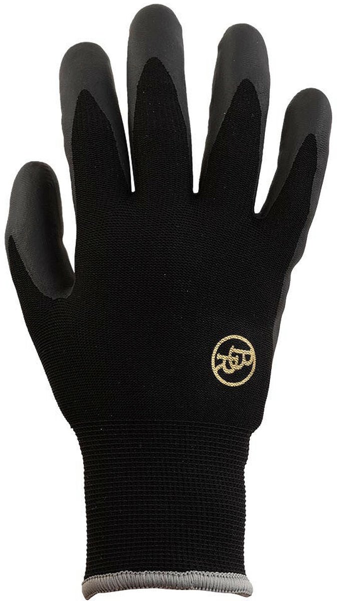 BR handschoenen Work Grip Pro