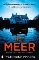 Het meer