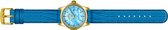 Horlogeband voor Invicta Wildflower 10345