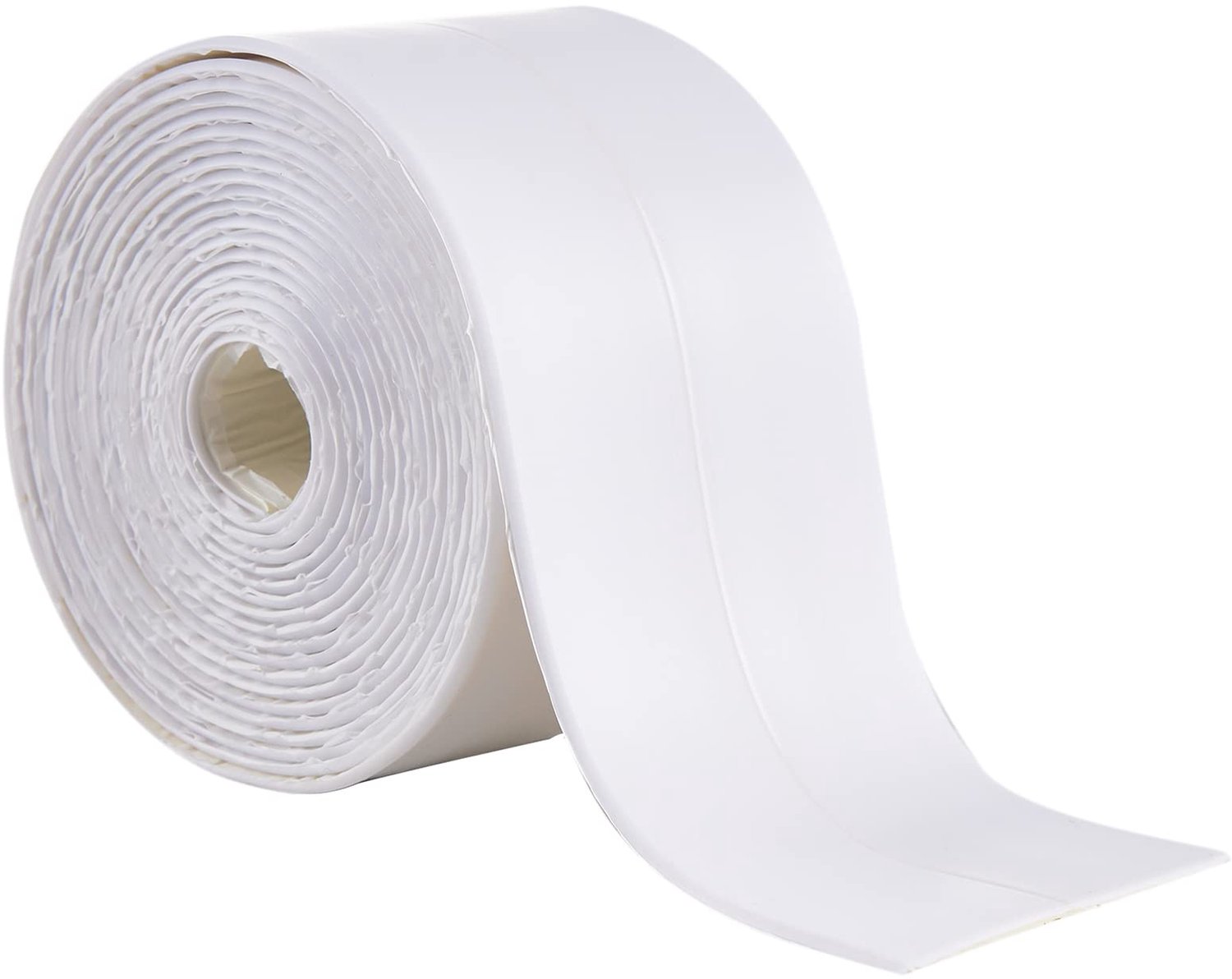 Waterdichte Zelfklevende Sealing Tape voor Badkamers