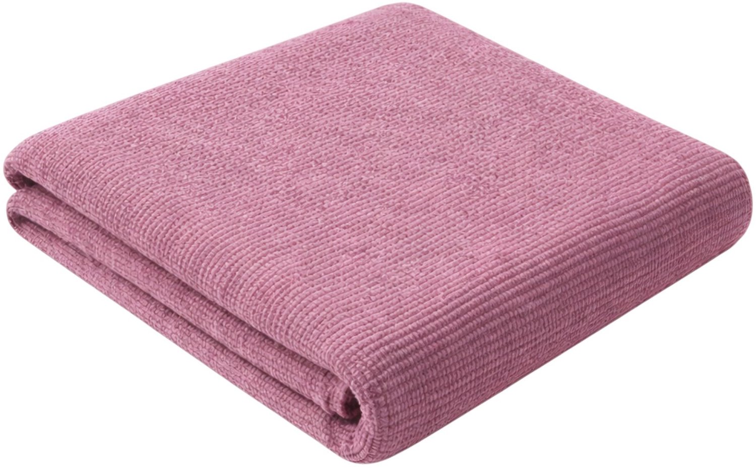 Microvezel Badhanddoek met Wafelpatroon, 250 g/m²