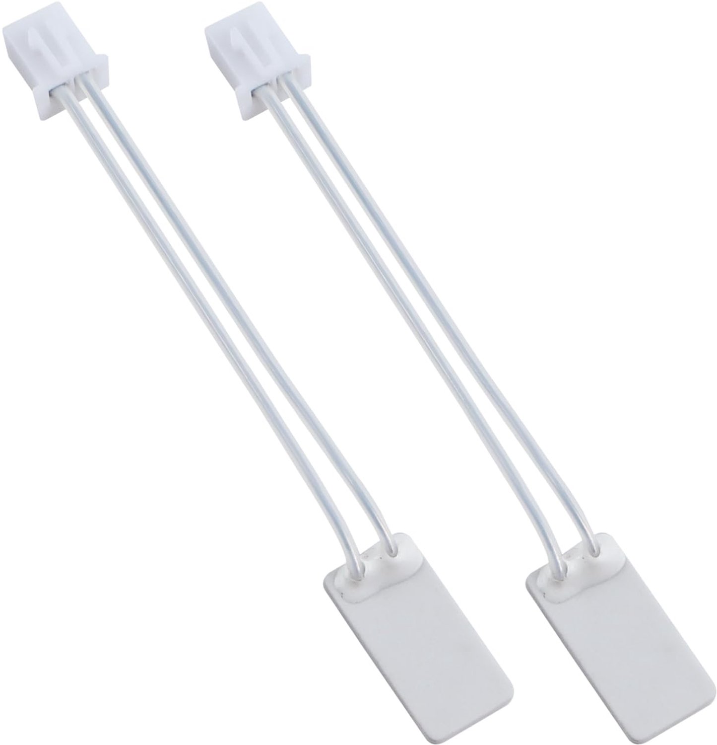 Vervangende Verwarmingselementen voor 3D-printer 24V 60W
