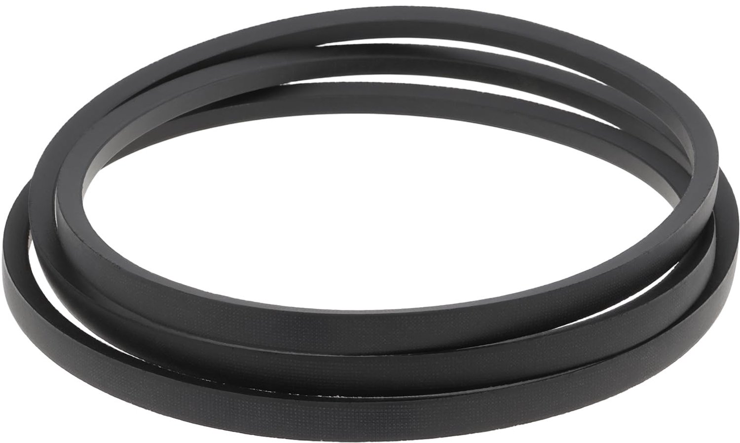 A-type Rubber Transmissieriem voor Auto's en Landbouwmachines