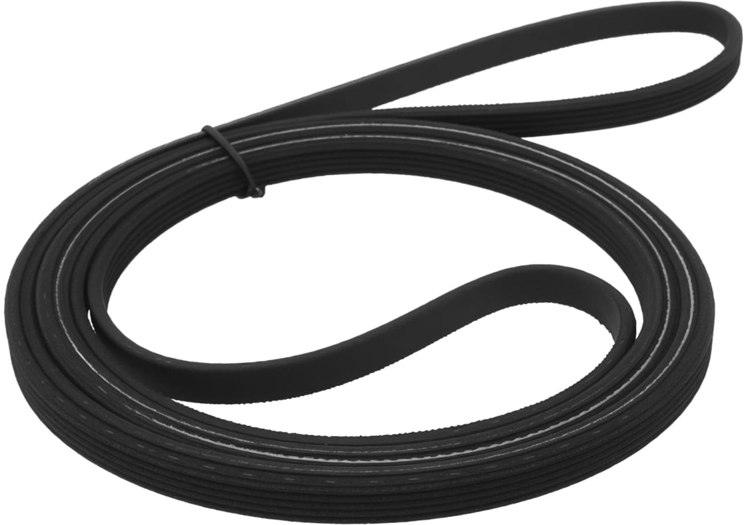 Vervangende Trommelriem voor Droger 91-5/8 x 3/8 inch