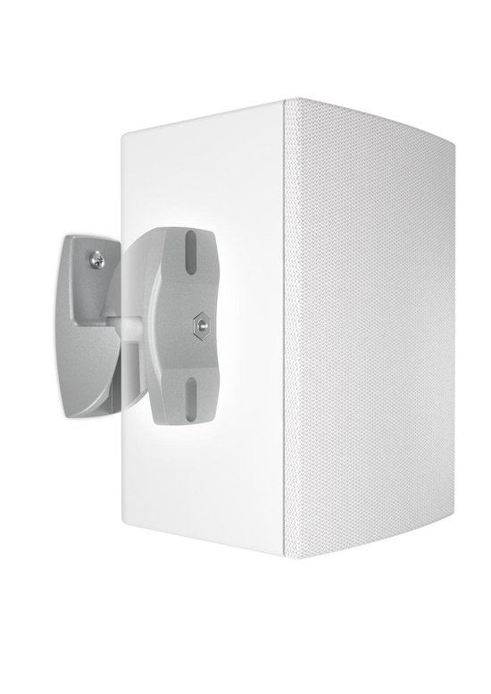 Vogel's VLB 500 Speaker muurbeugel voor surround- en hi-fi luidsprekers tot 5 kg. van Vogel's — afbeelding 5