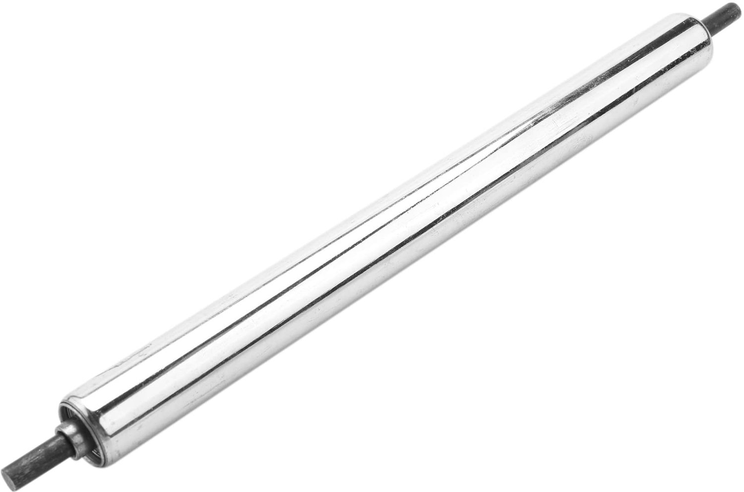 Koolstofstaal Foerrol 25 mm x 300 mm voor Verbindingsband