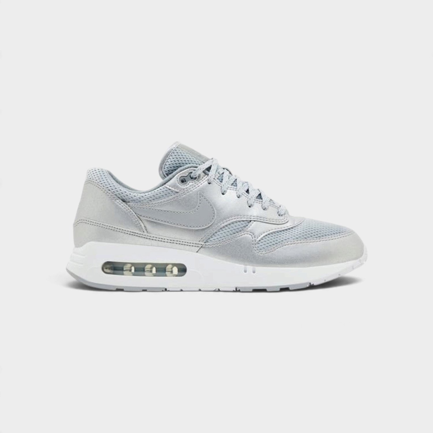 Nike Air Max 1 ’86 Wit