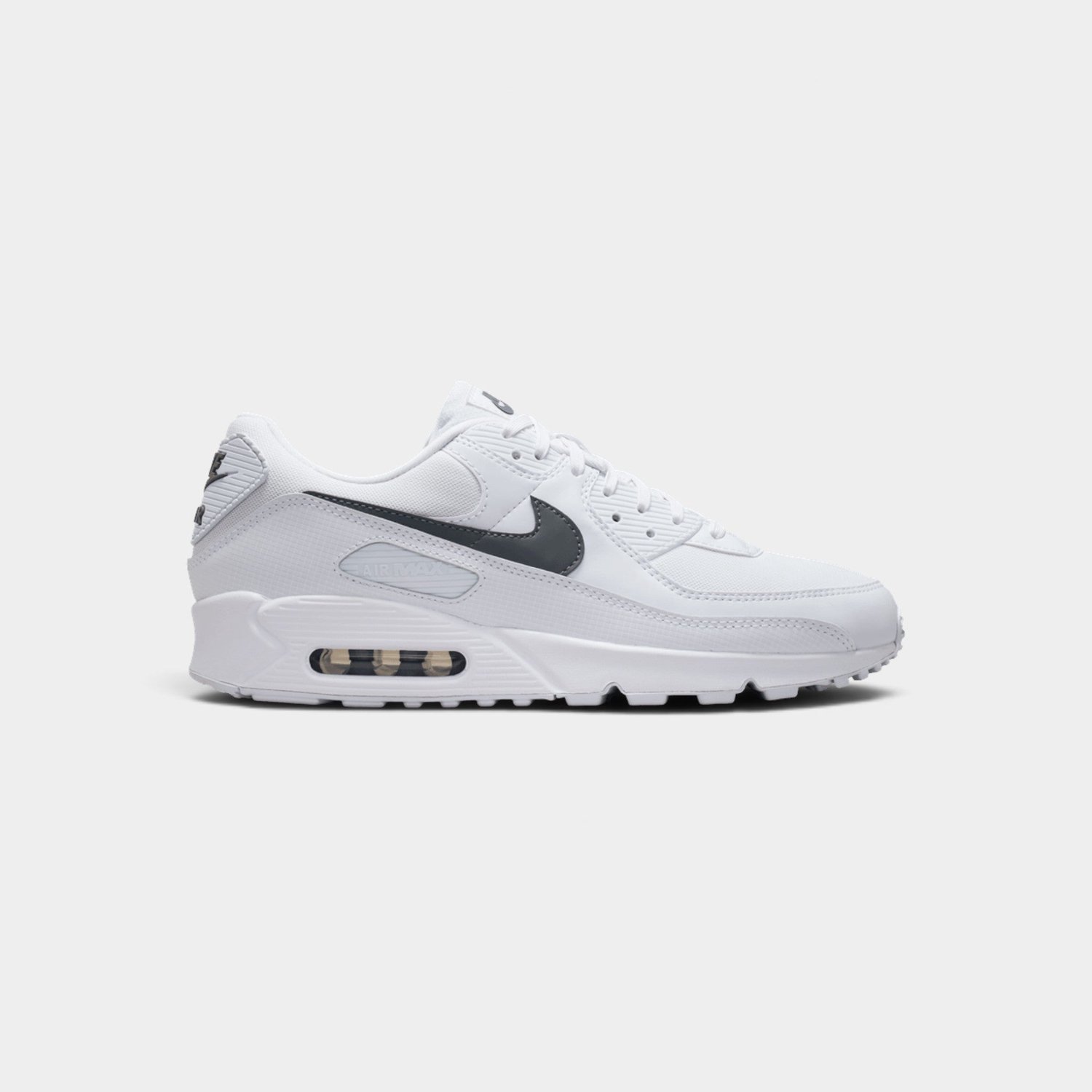Nike Air Max 90 Smoke Wit