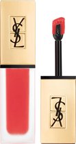 Yves Saint Laurent Tatouage Couture Lipgloss 6 ml - 22 Corail Anti-Mainstream