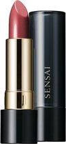 SENSAI Rouge Vibrant Cream Color Lipstick 1 st