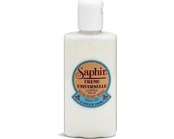 Saphir Creme Universelle