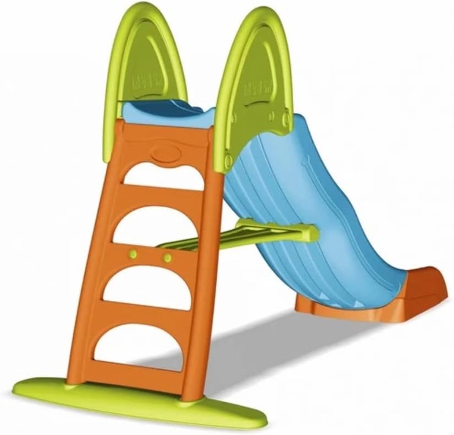 Mega Slide Xxl