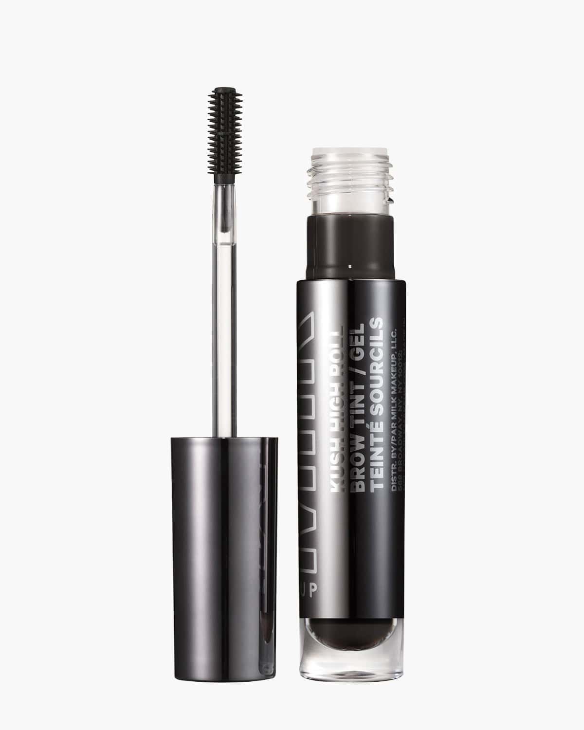 MILK MAKEUP - KUSH High Roll Brow Tint - Getinte wenkbrauwgel 4,4 ml - Cypher