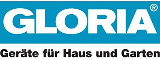Nylon Voegenborstel voor MultiBrush en WeedBrush - 1 stuk — afbeelding 4