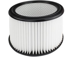 MisterVac Filter voor Bosch GAS 20 L SFC Professional