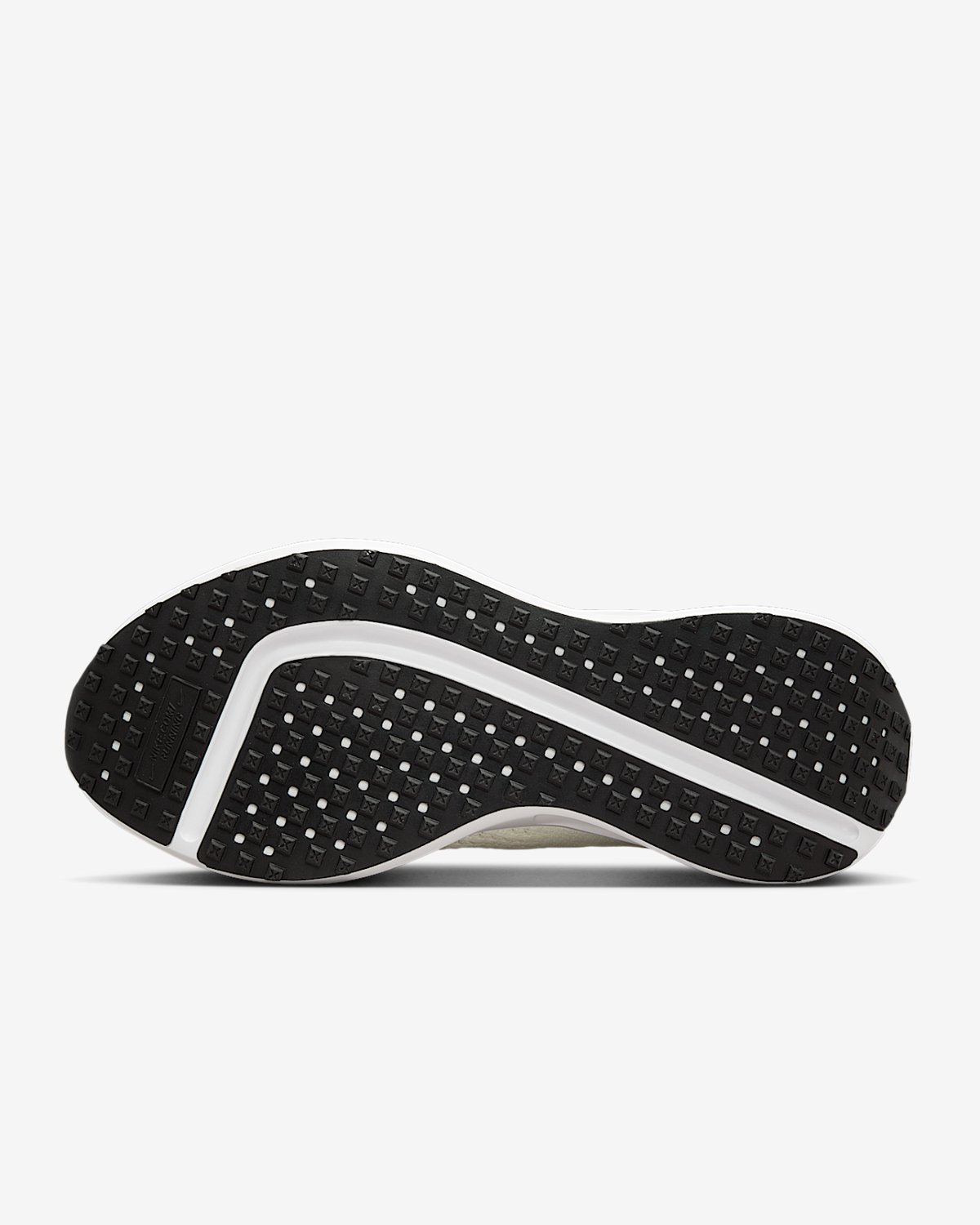 Nike Interact Run Hardloopschoenen – /Apricot Agate-Phantom Interact Hardlopen Dames Hardloopschoenen voor Vrouwen Wit