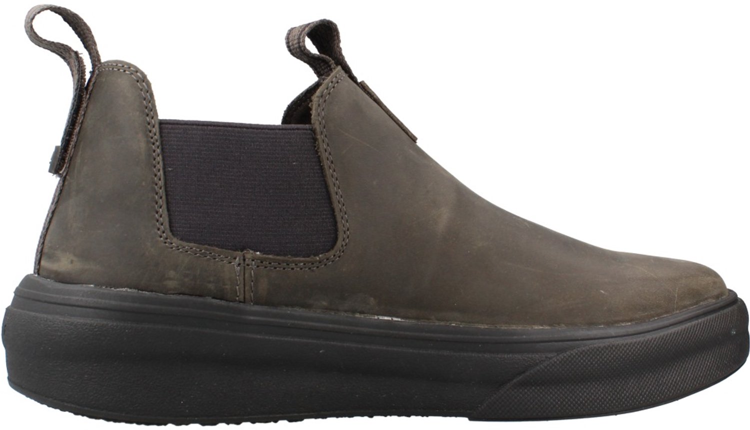 REEF M SWELLSOLE EVO 9 EU Grijs