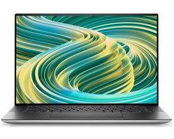 DELL XPS 15 9530 | Intel Core i7 | NVIDIA RTX 4050 | 39.6 cm (15.6″) | 1000 GB SSD | 32 GB | US | WiFi | Windows 11 Pro