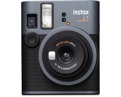 Fujifilm Instax Mini 41 Camera