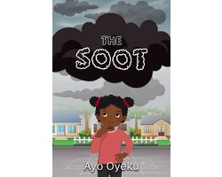The Soot