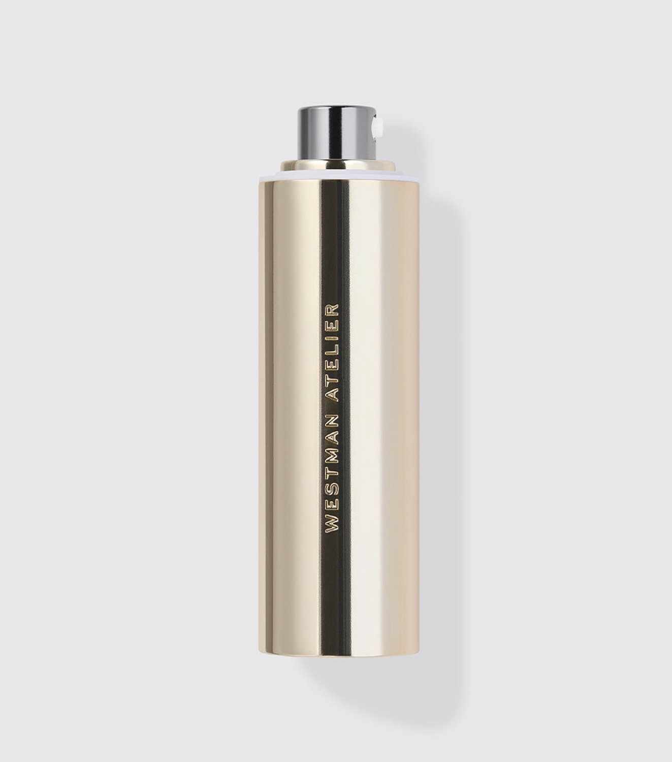 Westman Atelier - Suprême C Serum - Vitamine C-serum - 20 ml