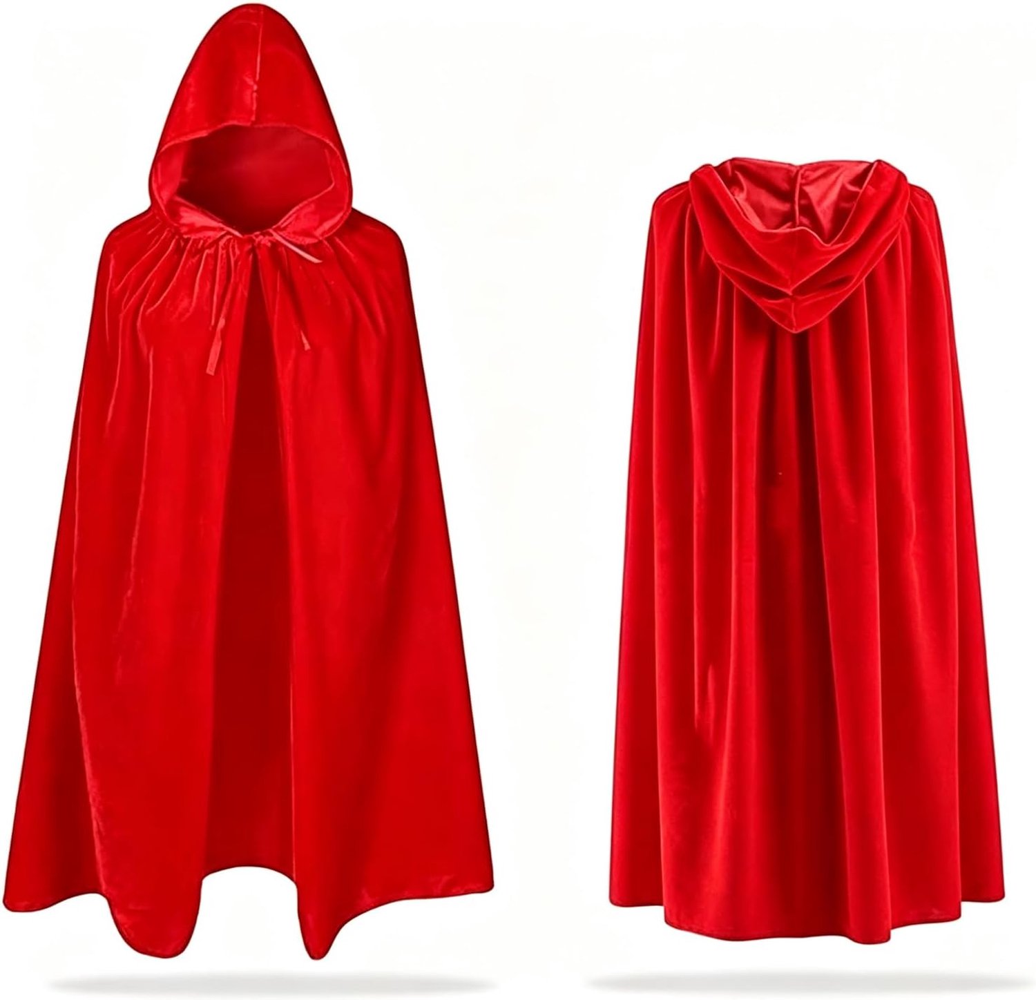 Kostuum Halloween volwassenen
