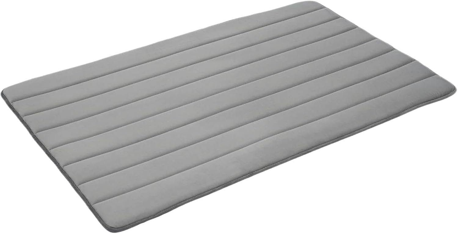 Waterdicht, antislip, kauwbestendig, zacht hondenmat