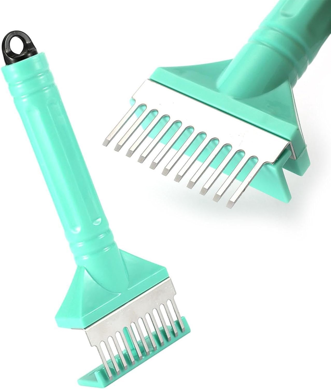 Vleestenderizer Hamer Draagbare Vleesmalser, Keuken Kookgadget