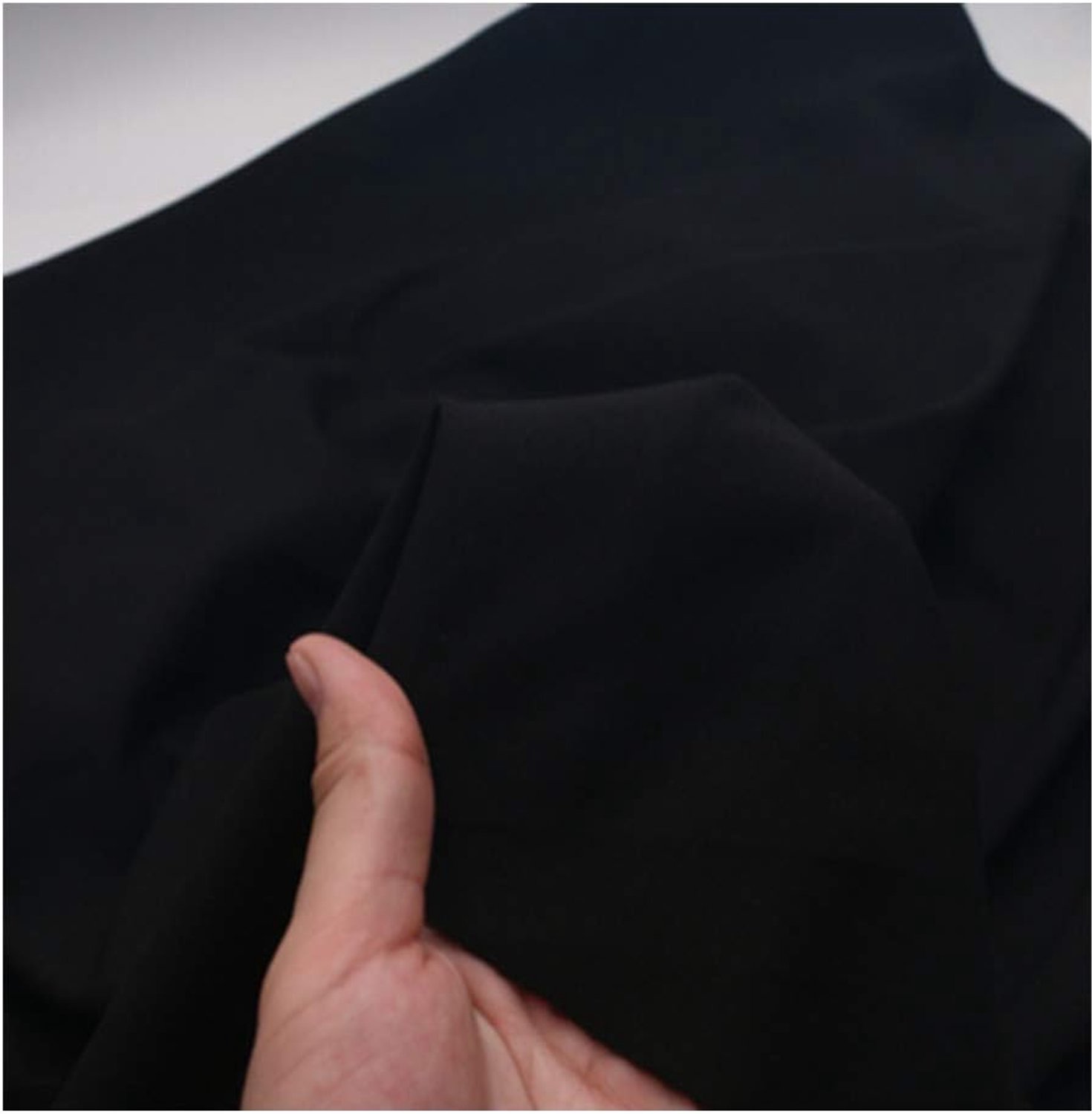 Kleding En Tassen,Huis En Bruiloft Decor