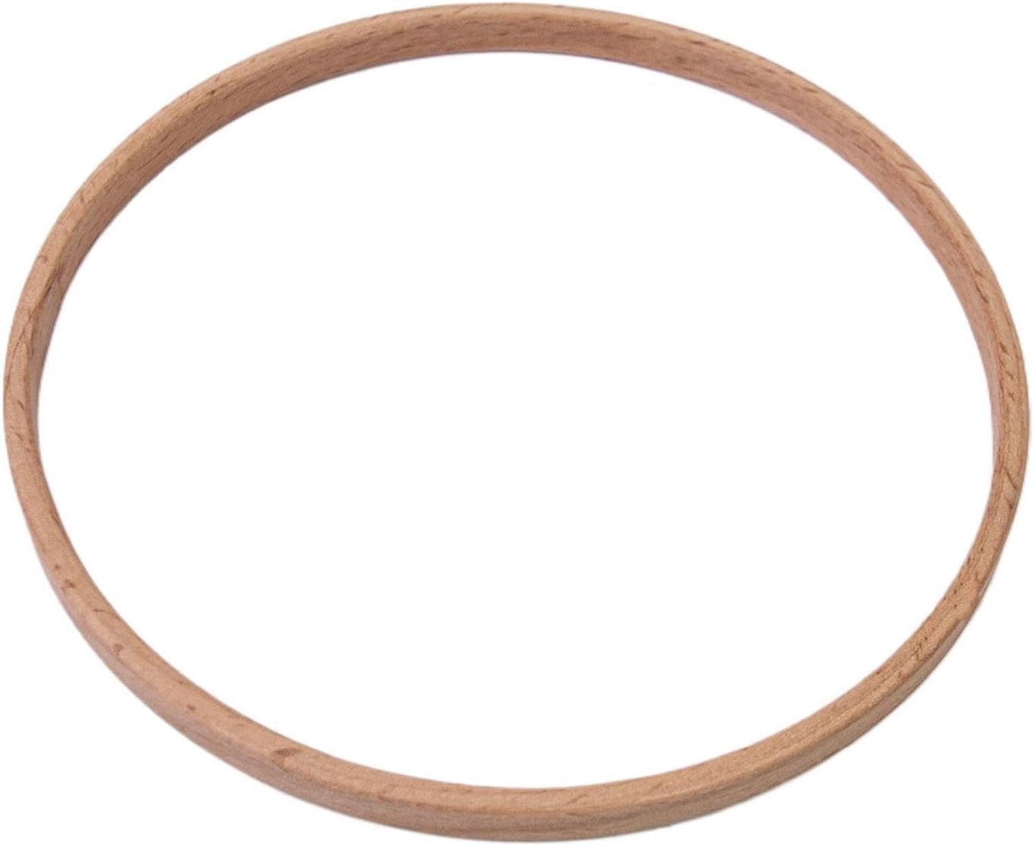 Knutselringen, houten kransset, handgemaakte kransbasis, herbruikbare ronde lijsten voor wanddecoratie, Kerstmis, bruiloft, verjaardagsfeest, studio, slaapkamer, woonkamer, kunstprojecten, 8