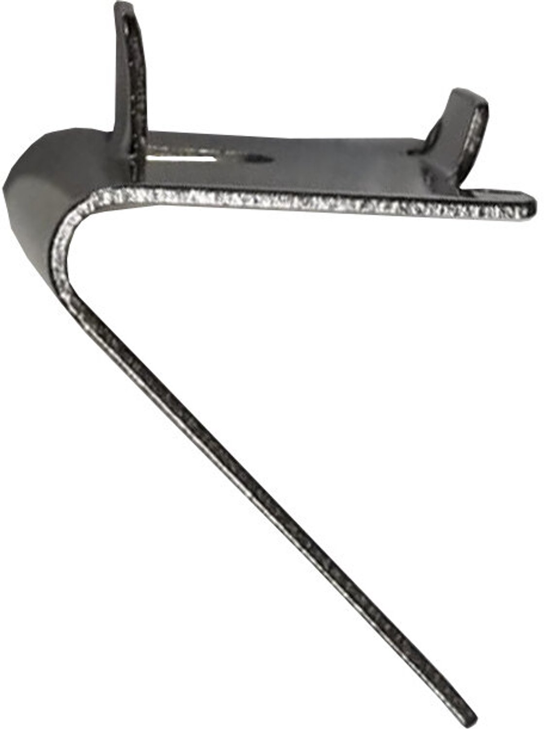 Clip voor Rooster van 7450.0156/0600 - Combisteel - 7451.0225