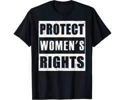 Pro Choice Vrijheid