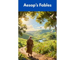 Aesop's Fables