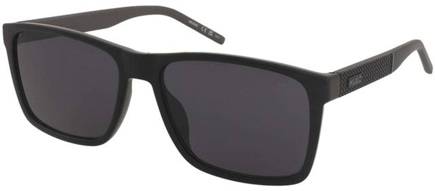 Zonnebril Hugo Boss HG 1418/G/S 807/IR