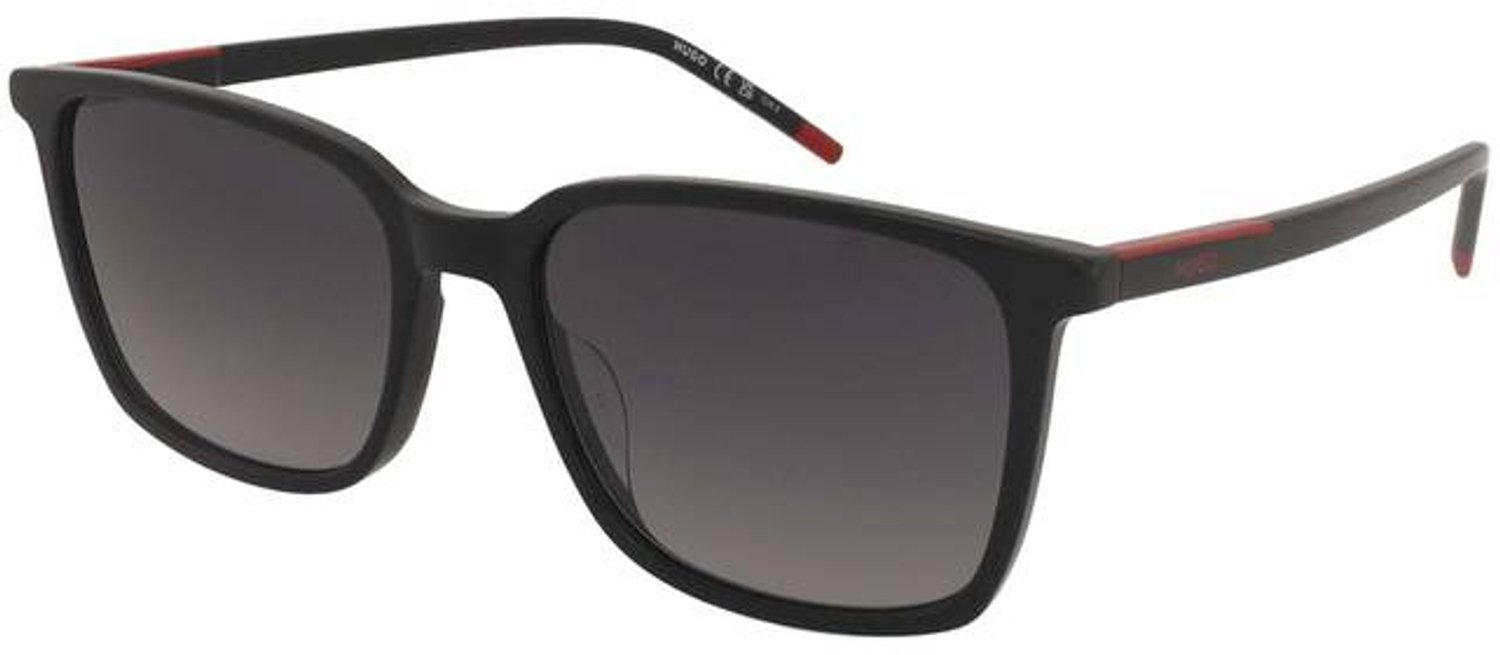 Zonnebril Hugo Boss HG 1423/G/S 807/9O