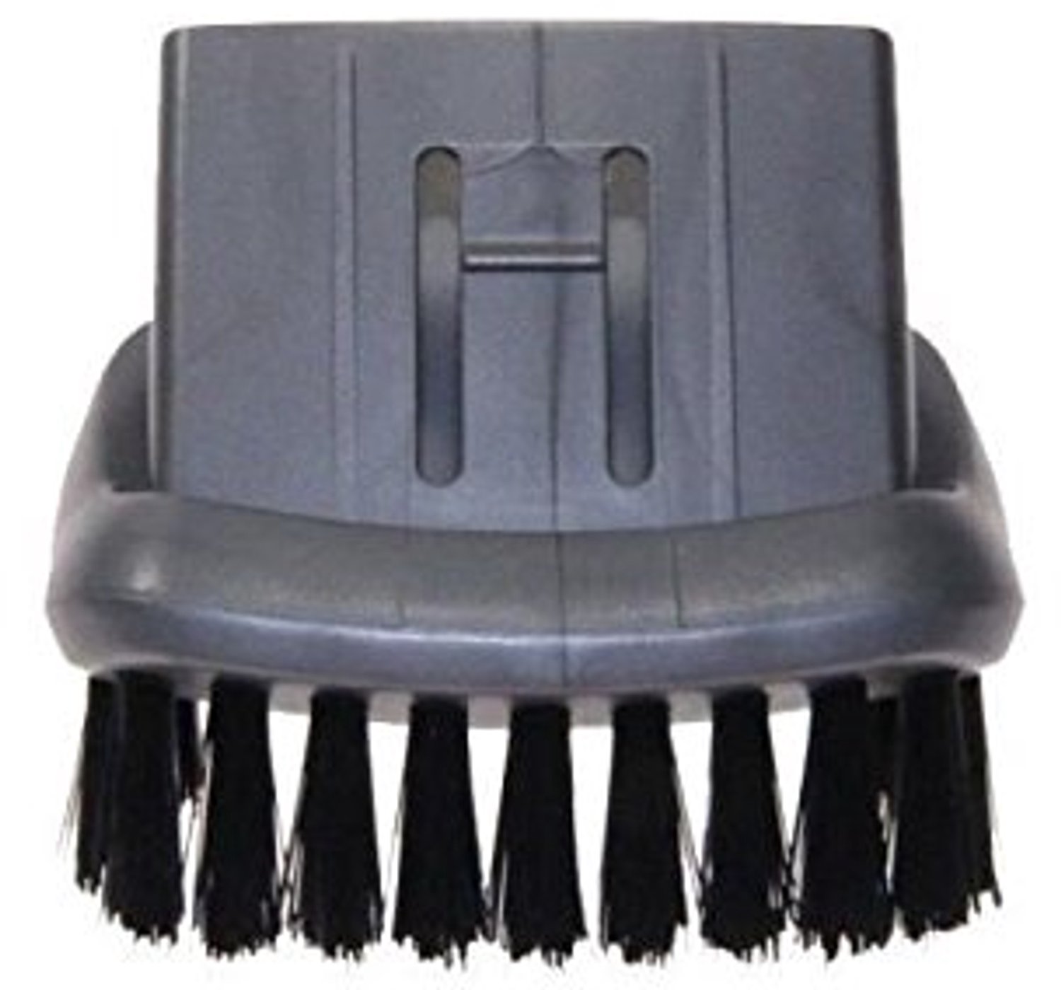 Brush Nozzle Geschikt voor DV7210 en DV7215 Stofzuiger