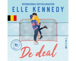 De deal