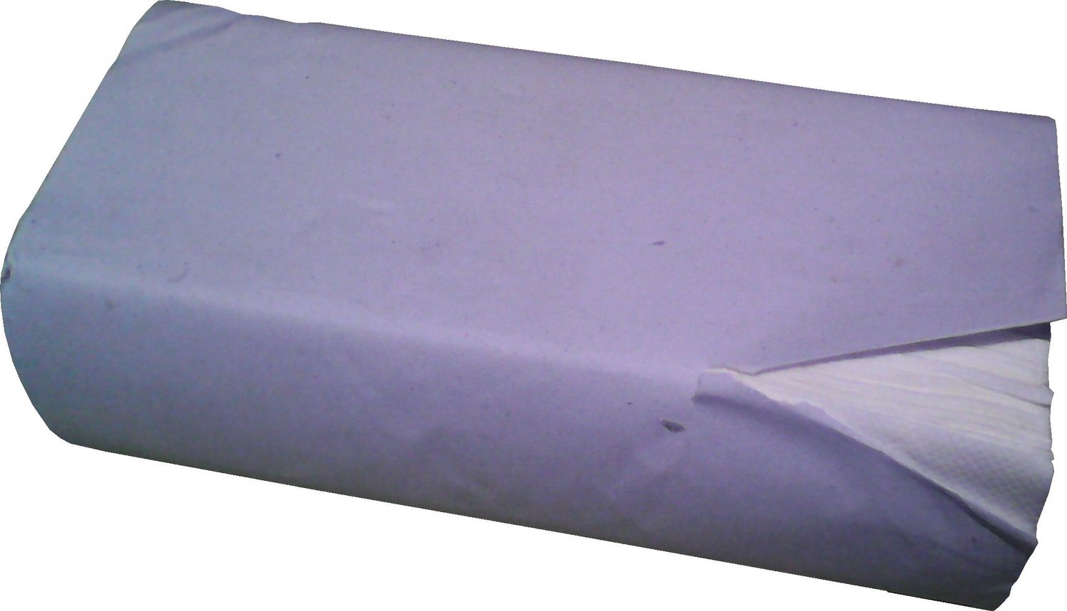 Z-vouw Papier Handdoeken 1-laags 25x23 cm 5000 stuks