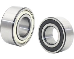 634 635 636 637 638 639 682 2ZR 2RSR C3 (5 stuks)