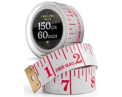 150 cm / 60 inch
