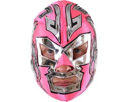 Worstelmasker Lucha Libre