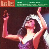 Motown's Greatest Hits