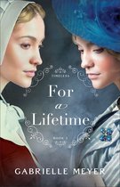 Timeless 3 - For a Lifetime
