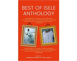 Best of Isele Anthology