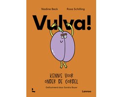 Vulva!