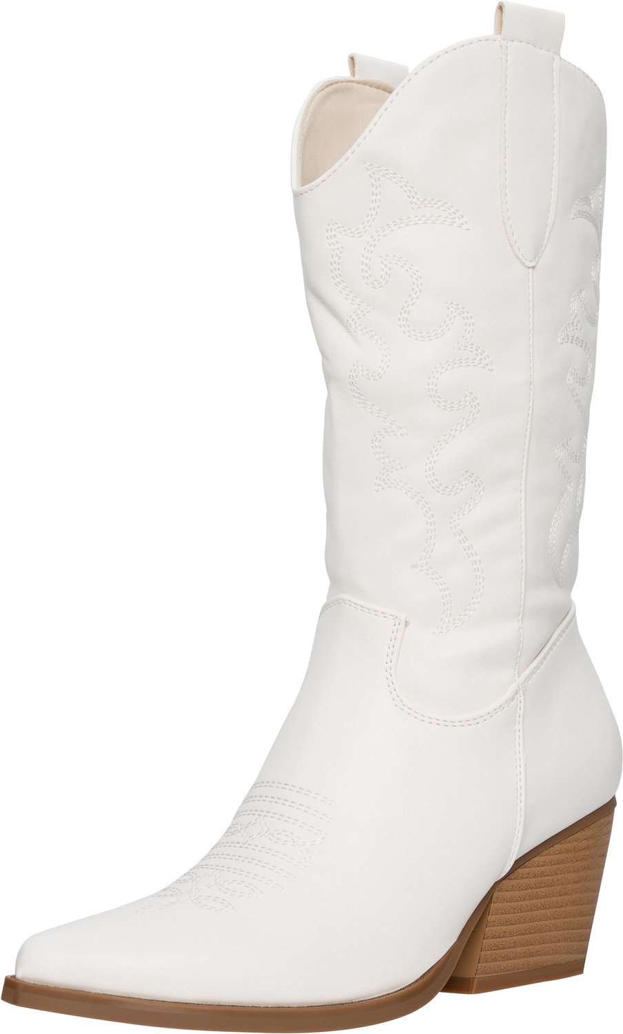 Stiefel