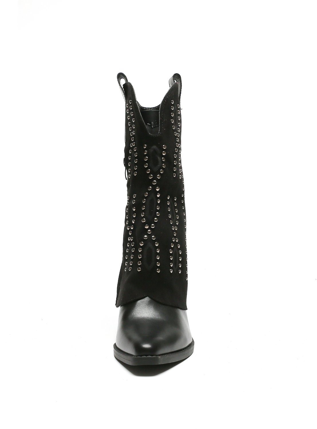 Cowboy-Stiefel