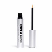 Syrene Super Lash wimperserum eyelash enhancer 3 ml