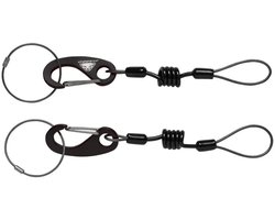 Riem Dynastar Leash